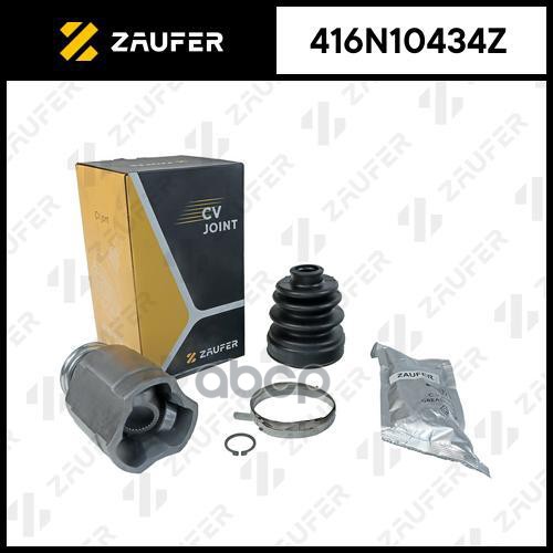 

Шрус Внутренний ZAUFER арт. 416N10434Z