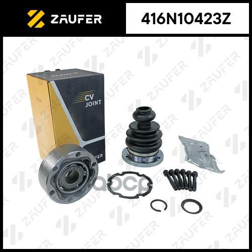 

Шрус Внутренний ZAUFER арт. 416N10423Z