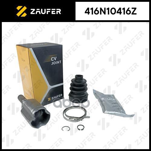 

Шрус Внутренний ZAUFER арт. 416N10416Z