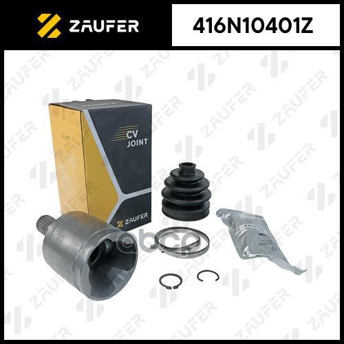 

Шрус Внутренний ZAUFER арт. 416N10401Z