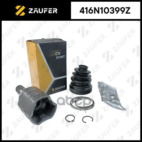

Шрус Внутренний ZAUFER арт. 416N10399Z