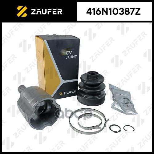 

Шрус Внутренний ZAUFER арт. 416N10387Z