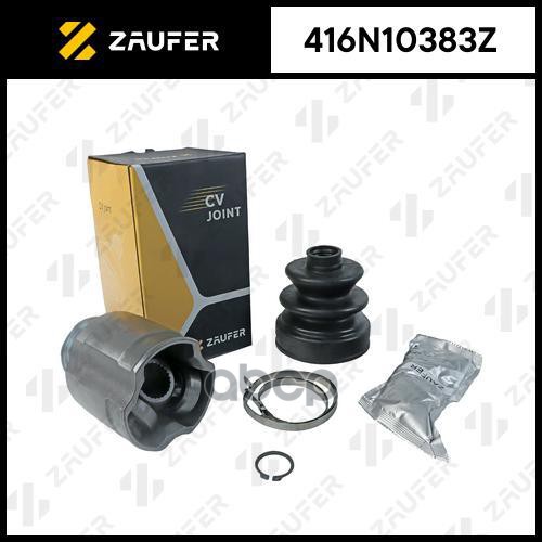 

Шрус Внутренний ZAUFER арт. 416N10383Z