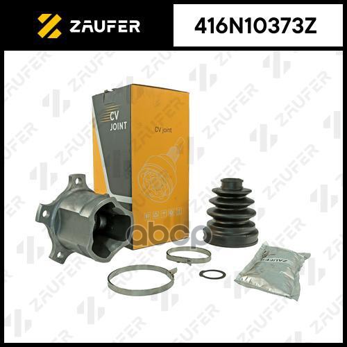 

Шрус Внутренний ZAUFER арт. 416N10373Z