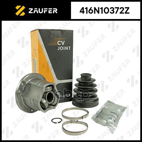 

Шрус Внутренний ZAUFER арт. 416N10372Z