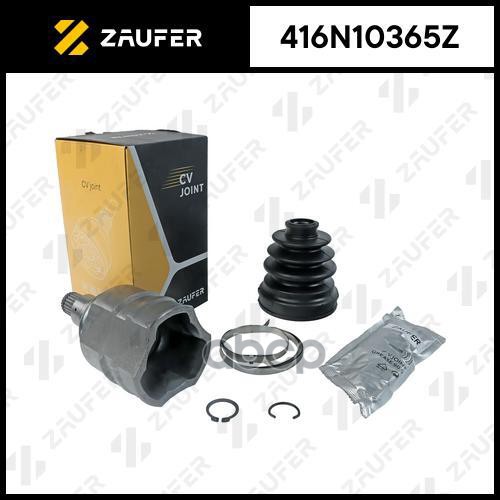 

Шрус Внутренний ZAUFER арт. 416N10365Z