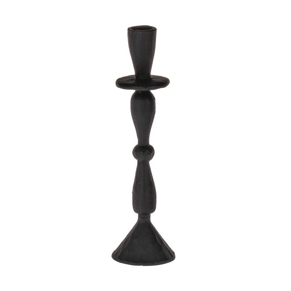 

Подсвечник Eglo JELLICOE 422109, Черный, JELLICOE