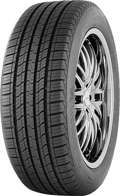 

Шины Nankang SP9 285/60 R18 116H, SP9