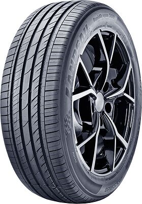 

Шины Landsail RapidDragon SUV 285/60 R18 120V XL, RapidDragon SUV