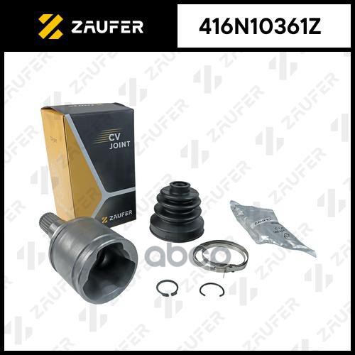 

Шрус Внутренний ZAUFER арт. 416N10361Z