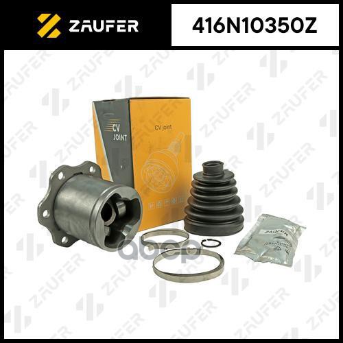 

Шрус Внутренний ZAUFER арт. 416N10350Z