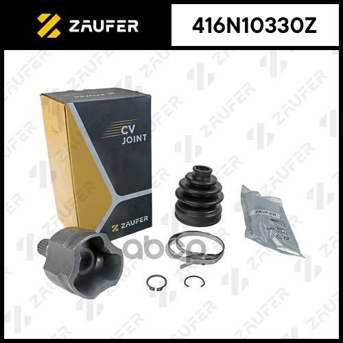 

Шрус Внутренний ZAUFER арт. 416N10330Z