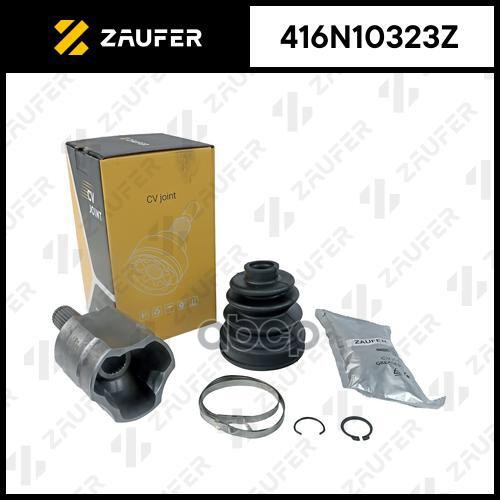 

Шрус Внутренний ZAUFER арт. 416N10323Z