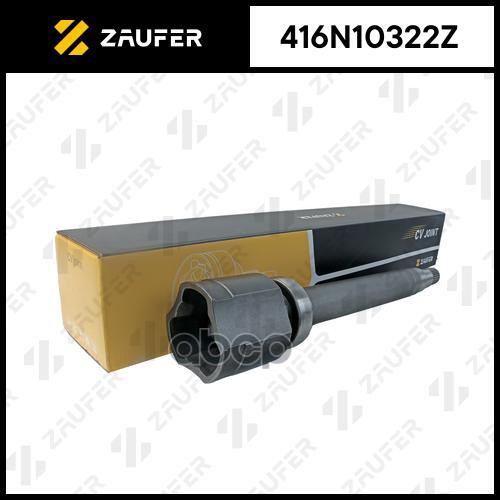 

Шрус Внутренний ZAUFER арт. 416N10322Z