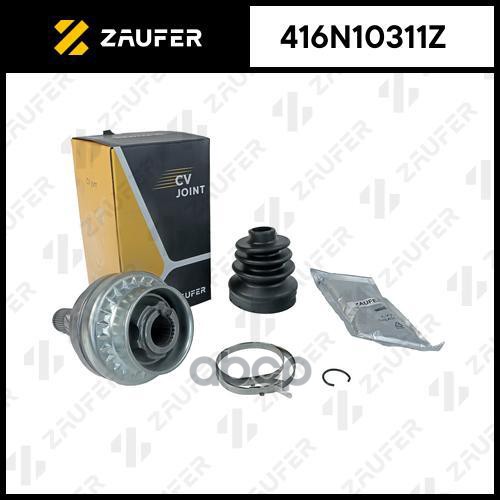 

Шрус Внутренний ZAUFER арт. 416N10311Z