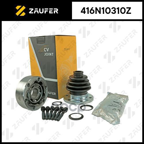 

Шрус Внутренний ZAUFER арт. 416N10310Z