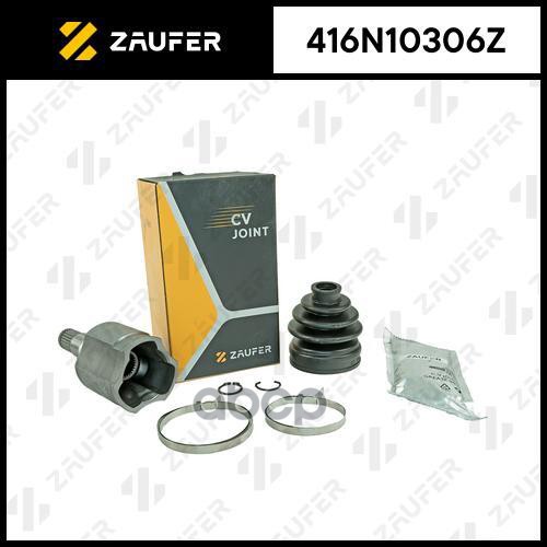 

Шрус Внутренний ZAUFER арт. 416N10306Z