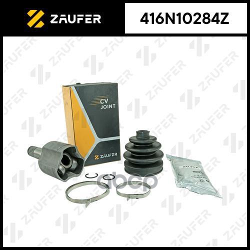

Шрус Внутренний ZAUFER арт. 416N10284Z
