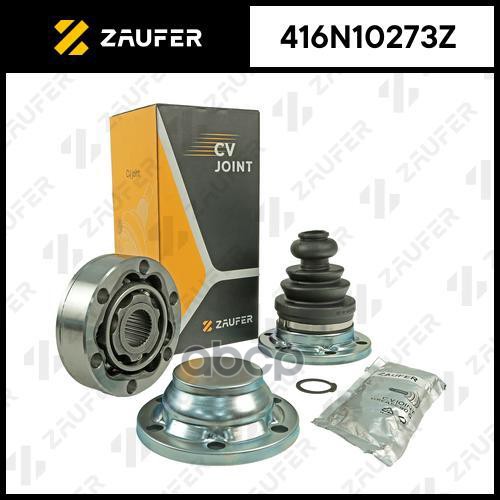 

Шрус Внутренний ZAUFER арт. 416N10273Z