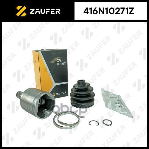 

Шрус Внутренний ZAUFER арт. 416N10271Z