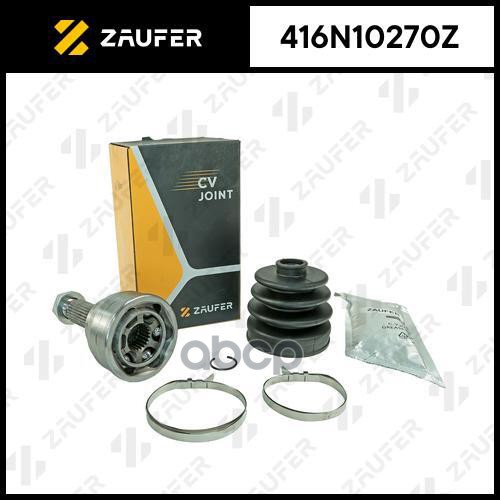 

Шрус Внутренний ZAUFER арт. 416N10270Z