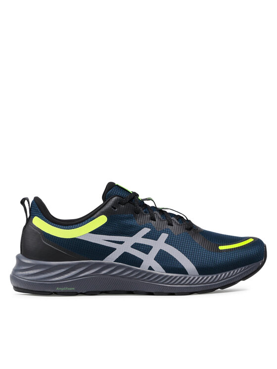 

Кроссовки Gel-Excite 8 Awl 1011B307 Asics синий 46 EU, Gel-Excite 8 Awl 1011B307