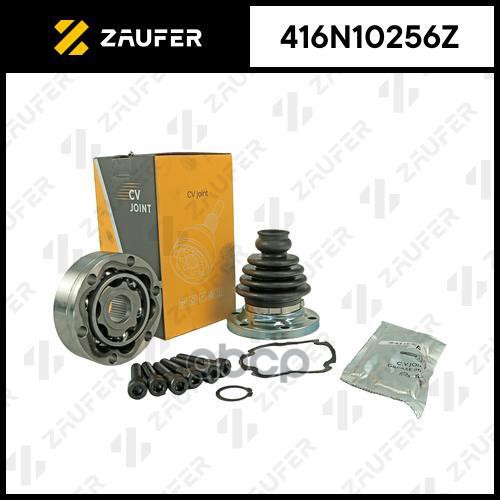 

Шрус Внутренний ZAUFER арт. 416N10256Z