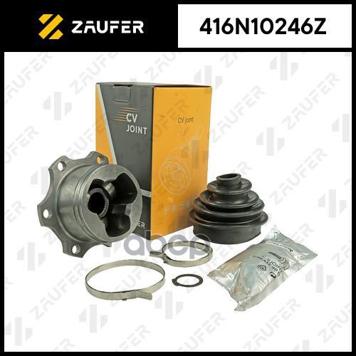 

Шрус Внутренний ZAUFER арт. 416N10246Z