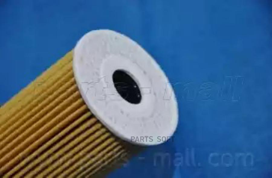 

Фильтр Масляный Partsmall Parts-Mall Pbt-009 Parts-Mall арт. PBT-009
