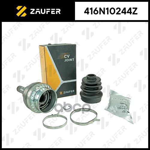 

Шрус Внутренний ZAUFER арт. 416N10244Z