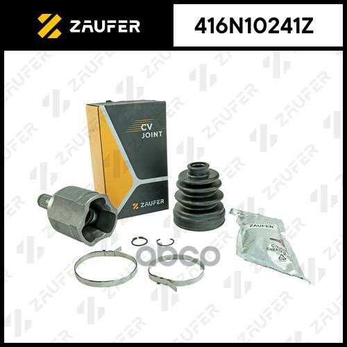 

Шрус Внутренний ZAUFER арт. 416N10241Z