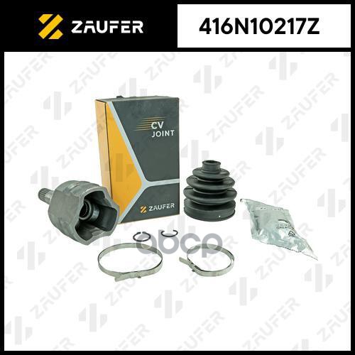 

Шрус Внутренний ZAUFER арт. 416N10217Z