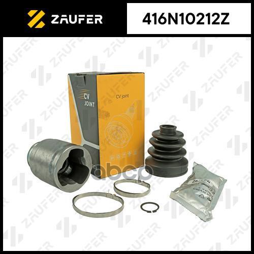 

Шрус Внутренний ZAUFER арт. 416N10212Z