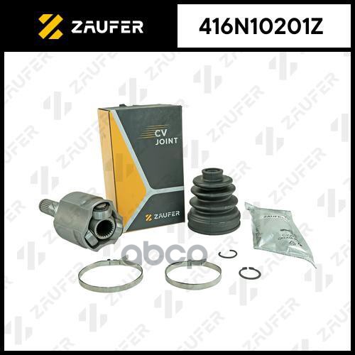 

Шрус Внутренний ZAUFER арт. 416N10201Z