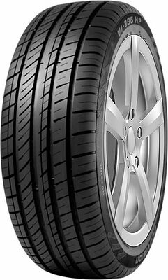 

Шины Ovation Ecovision VI-386HP 275/55 R20 117V XL, Ecovision VI-386HP