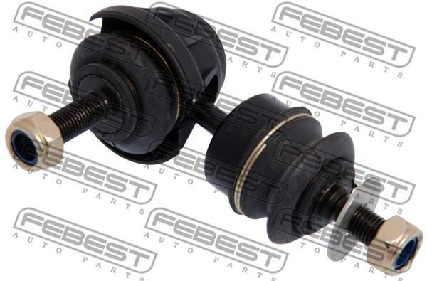 

Стойка стабилизатора ASVA 0523MZ3R