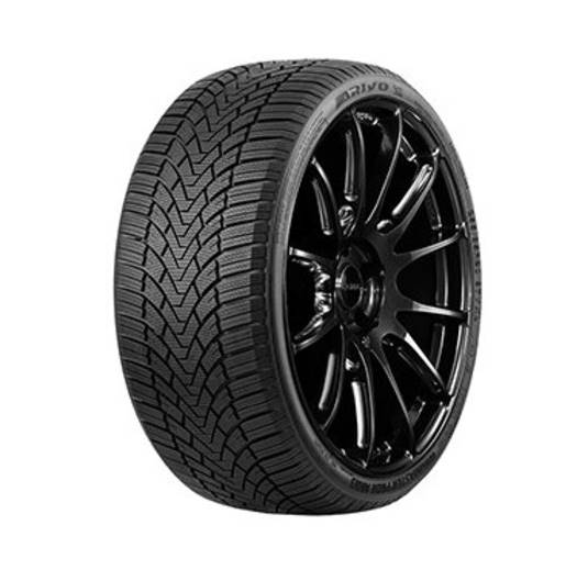 

Шина ARIVO Winmaster ProX ARW 3 235/40R18 95V XL, Winmaster ProX ARW 3