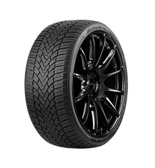 

Шина ARIVO Winmaster ProX ARW 3 215/60R16 99H XL, Winmaster ProX ARW 3