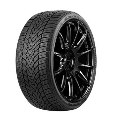 

Шина ARIVO Winmaster ProX ARW 3 215/55R18 99H XL, Winmaster ProX ARW 3