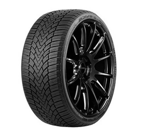 

Шина ARIVO Winmaster ProX ARW 3 205/45R17 88V XL, Winmaster ProX ARW 3