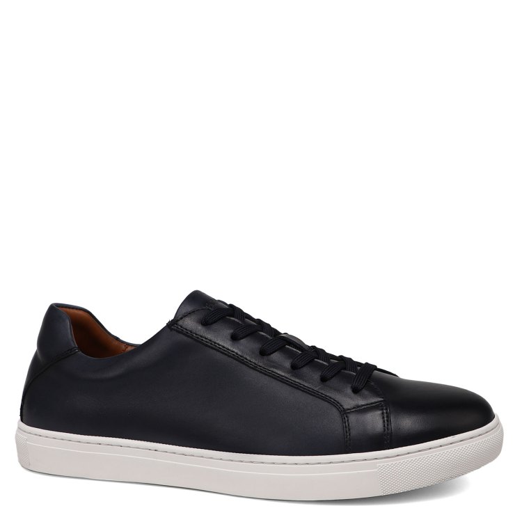 

Кеды мужские Tendance TM3056D-3 синие 45 EU, Синий, TM3056D-3