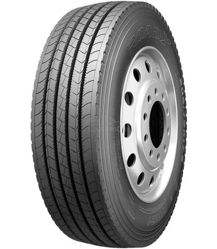 Шина 295/80R22,5 154/149M FDR606 TL 18PR ТАИЛАНД