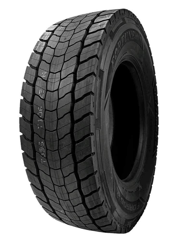 Шина 285/70R19,5 146/144M FDR606 TL 18PR ТАИЛАНД