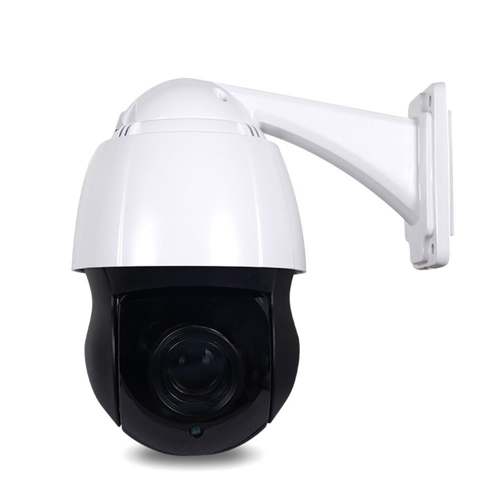 

IP-камера XMeye 1000WL White (1000wl)
