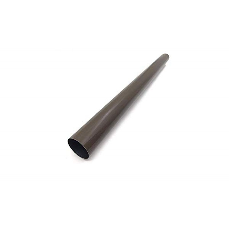 Термопленка подходит для HP LJ Pro M252dw M252n M274n M277dw M277n M252 M274 M277 OEM 1106₽