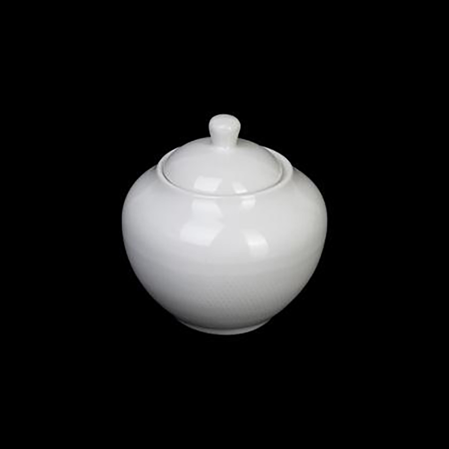 Сахарница Corone Rosenthal 180 мл