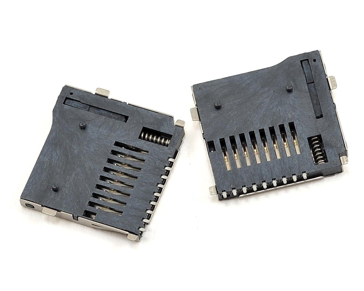 

Отсек Align MR25/MR25P, MR25/MR25P