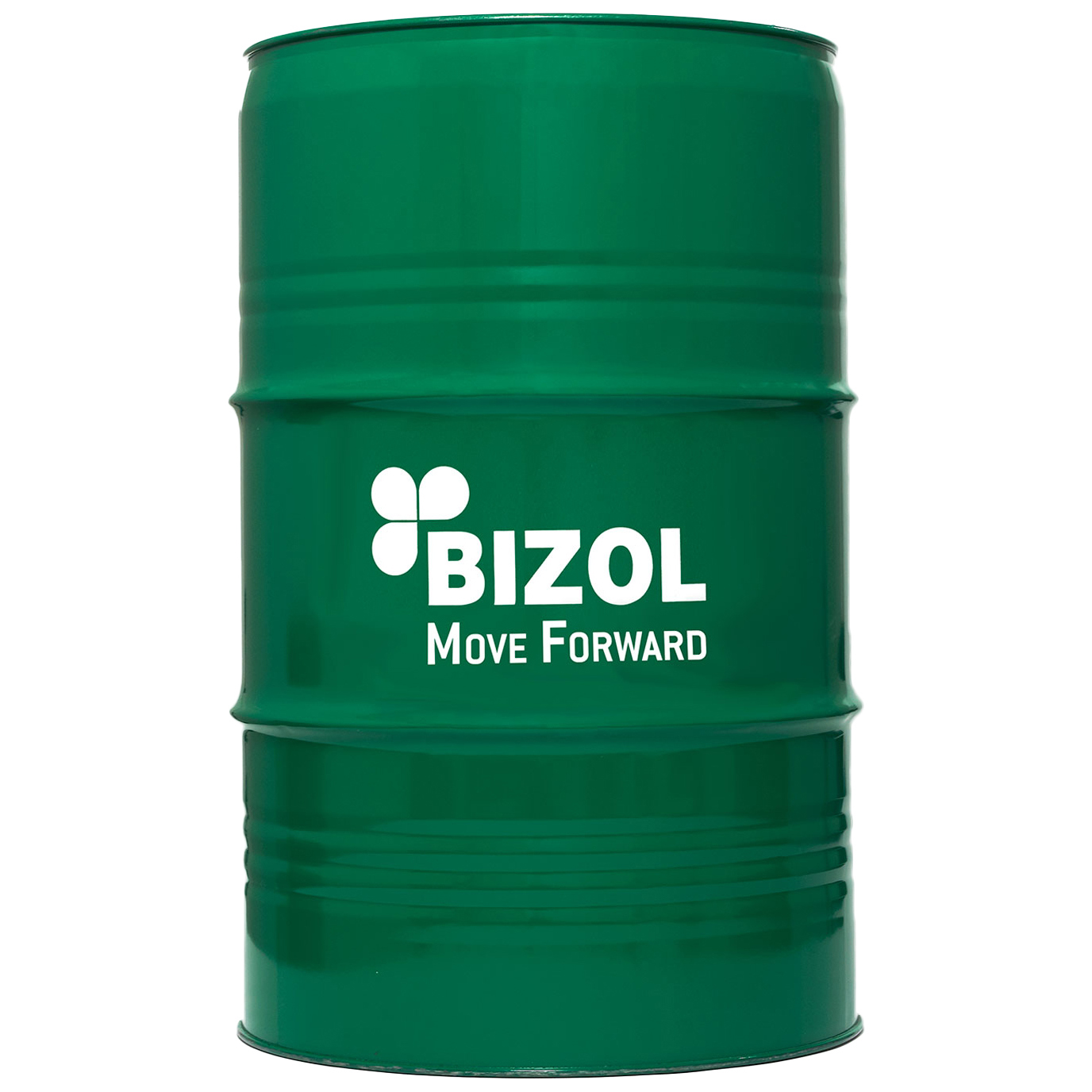 

BIZOL Моторное масло 85824