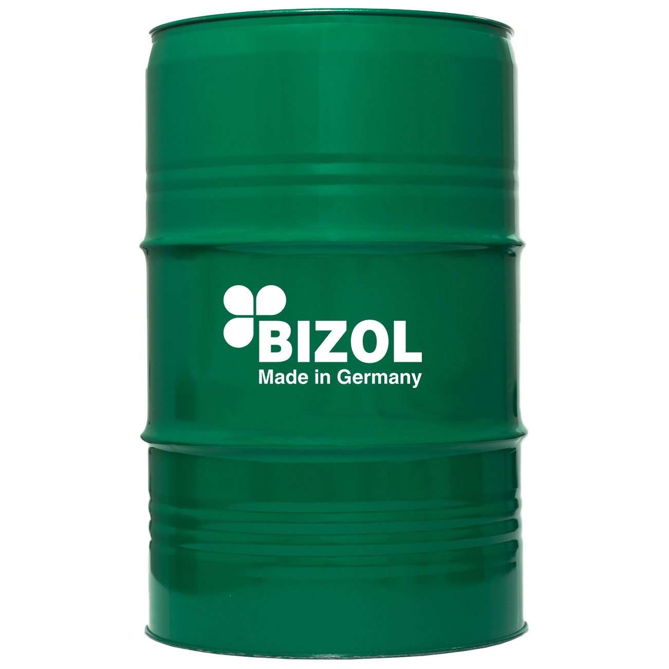 

BIZOL Моторное масло