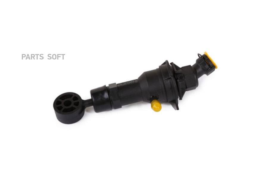 

STELLOX '0584199SX Гл.цил.сцепл.CITROEN/PEUGEOT/FIAT JUMPER/BOXER/DUCATO 2006 => 1шт
